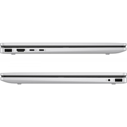 Ноутбук HP OmniBook 5 Flip x360 14-fp0028ua (C9RR3EA)