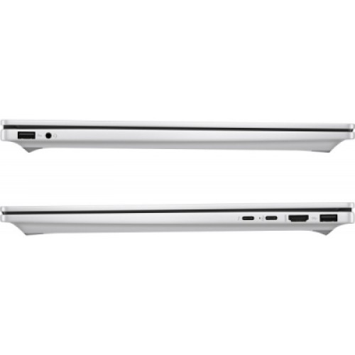 Ноутбук HP OmniBook 7 16-ay0008ua (C9RT1EA)