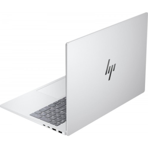 Ноутбук HP OmniBook 7 16-ay0010ua (C9RT3EA)