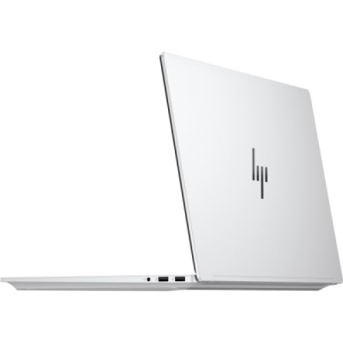 Ноутбук HP OmniBook 7 17-dc0004ua (C9RT4EA)