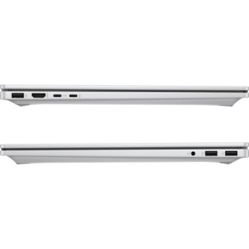 Ноутбук HP OmniBook 7 17-dc0004ua (C9RT4EA)