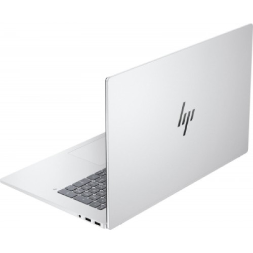 Ноутбук HP OmniBook 7 17-dc0007ua (C9RT7EA)