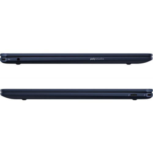 Ноутбук HP OmniBook Ultra Flipx360 14-fh0016ua (C9RU3EA)