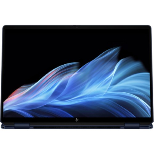 Ноутбук HP OmniBook Ultra Flipx360 14-fh0017ua (C9RZ1EA)