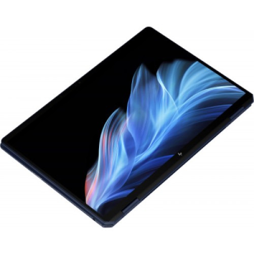 Ноутбук HP OmniBook Ultra Flipx360 14-fh0020ua (C9RU6EA)