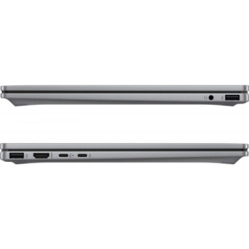 Ноутбук HP OmniBook X Flip x360 14-fk0006ua (C9RU8EA)