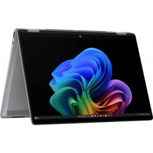 Ноутбук HP OmniBook X Flip x360 14-fk0006ua (C9RU8EA)