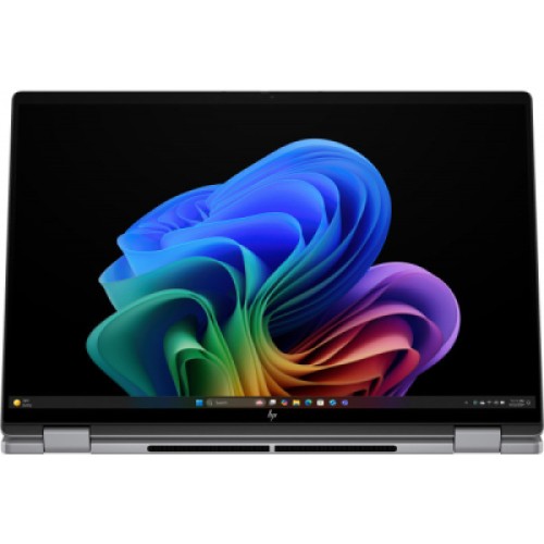 Ноутбук HP OmniBook X Flip x360 16-ar0007ua (C9RZ7EA)