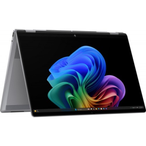 Ноутбук HP OmniBook X Flip x360 16-as0010ua (C9RW6EA)