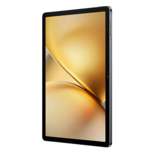 Планшет Blackview Tab Zeno 10 SET 11" 8GB/128GB 5G Shadow Black Чохол, Скло, Клавіатура, Миш, стилус, адаптер живл (6931548324942)