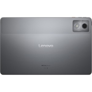 Планшет Lenovo Tab K11 Plus 8/256 WiFi Luna Grey (ZADS0145UA)