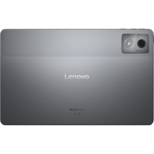 Планшет Lenovo Tab K11 Plus 8/256 WiFi Luna Grey (ZADS0145UA) Планшет Lenovo Tab K11 Plus 8/256 WiFi Luna Grey (ZADS0145UA)