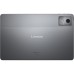 Планшет Lenovo Tab K11 Plus 8/256 WiFi Luna Grey (ZADS0145UA) Планшет Lenovo Tab K11 Plus 8/256 WiFi Luna Grey (ZADS0145UA)