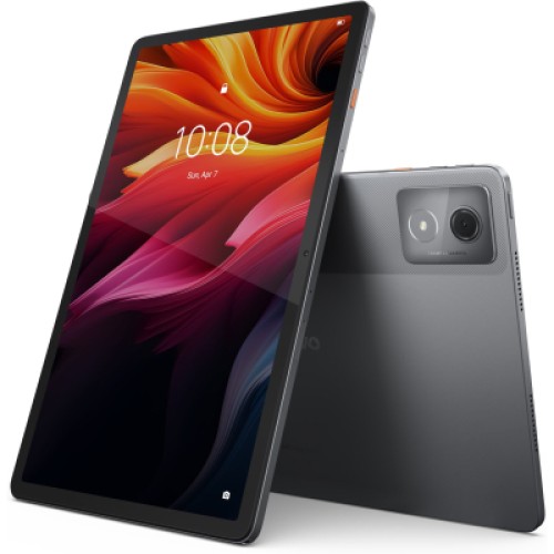 Планшет Lenovo Tab K11 Plus 8/256 WiFi Luna Grey (ZADS0145UA) Планшет Lenovo Tab K11 Plus 8/256 WiFi Luna Grey (ZADS0145UA)