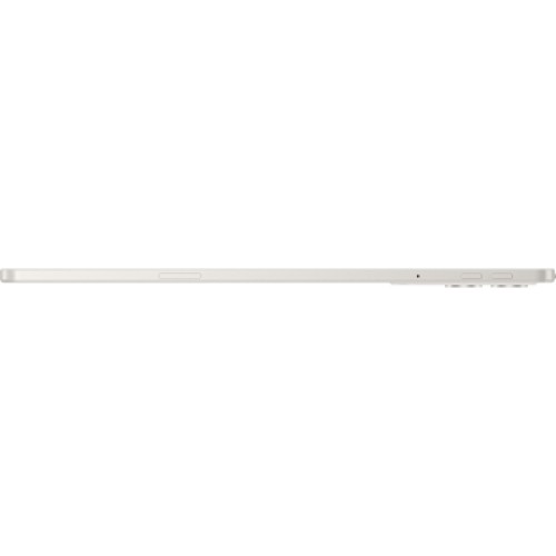 Планшет Lenovo Yoga Tab 12/256 Seashell + Keyboard&Pen (ZAG60180UA)