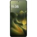 Мобильный телефон Motorola Edge 70 12/512GB Bronze Green (PBA50046RS)