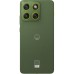 Мобильный телефон Motorola Edge 70 12/512GB Bronze Green (PBA50046RS)