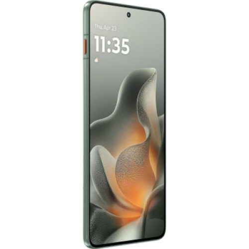 Мобильный телефон Motorola Edge 70 12/512GB Lily Pad (PBA50025RS)