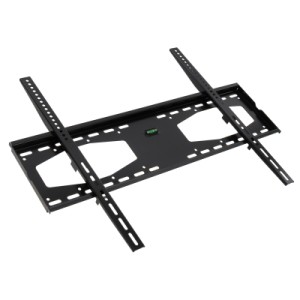 Кронштейн Vinga TM10-8651