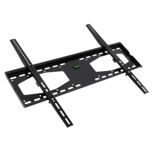 Кронштейн Vinga TM10-8651 Кронштейн Vinga TM10-8651