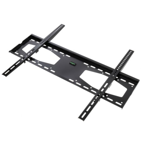 Кронштейн Vinga TM10-8651 Кронштейн Vinga TM10-8651