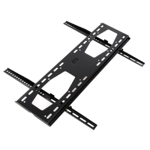 Кронштейн Vinga TM10-8651 Кронштейн Vinga TM10-8651