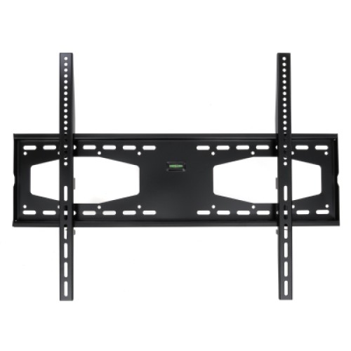 Кронштейн Vinga TM10-8651 Кронштейн Vinga TM10-8651