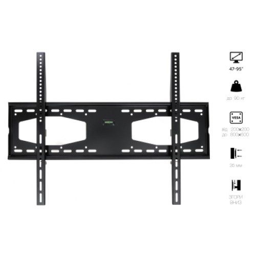 Кронштейн Vinga TM10-8651 Кронштейн Vinga TM10-8651