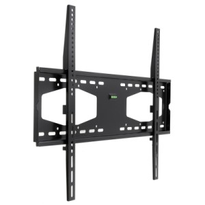 Кронштейн Vinga TM10-8651