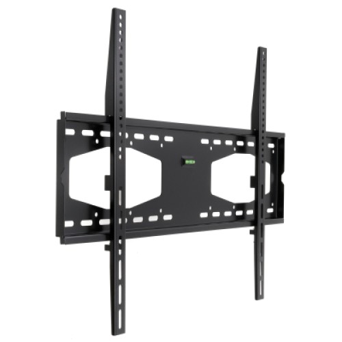 Кронштейн Vinga TM10-8651 Кронштейн Vinga TM10-8651