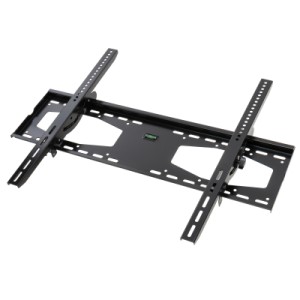 Кронштейн Vinga TM20-8651