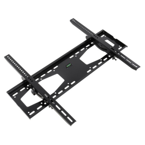 Кронштейн Vinga TM20-8651 Кронштейн Vinga TM20-8651