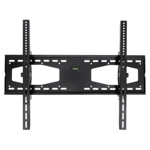 Кронштейн Vinga TM20-8651 Кронштейн Vinga TM20-8651