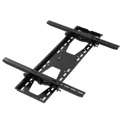 Кронштейн Vinga TM20-8651 Кронштейн Vinga TM20-8651