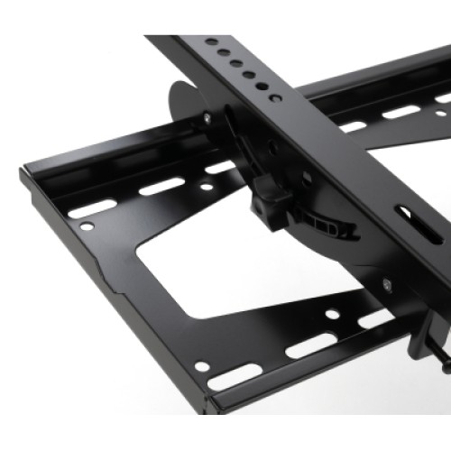 Кронштейн Vinga TM20-8651 Кронштейн Vinga TM20-8651