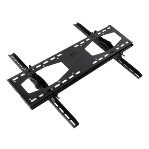 Кронштейн Vinga TM20-8651 Кронштейн Vinga TM20-8651