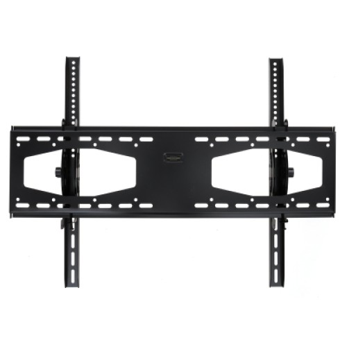 Кронштейн Vinga TM20-8651 Кронштейн Vinga TM20-8651