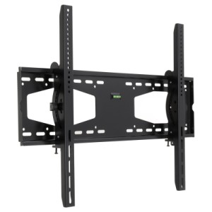 Кронштейн Vinga TM20-8651