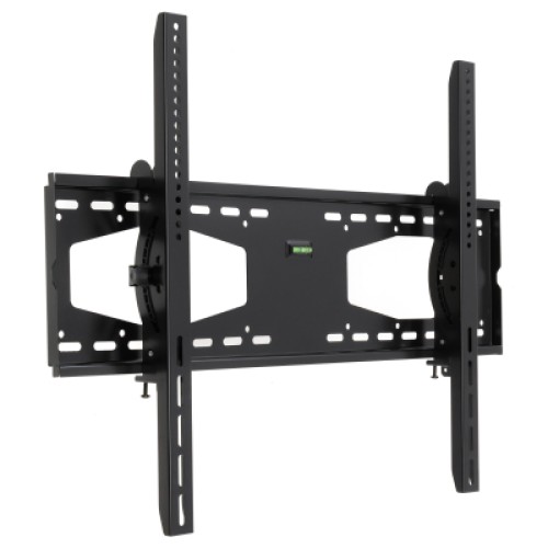 Кронштейн Vinga TM20-8651 Кронштейн Vinga TM20-8651