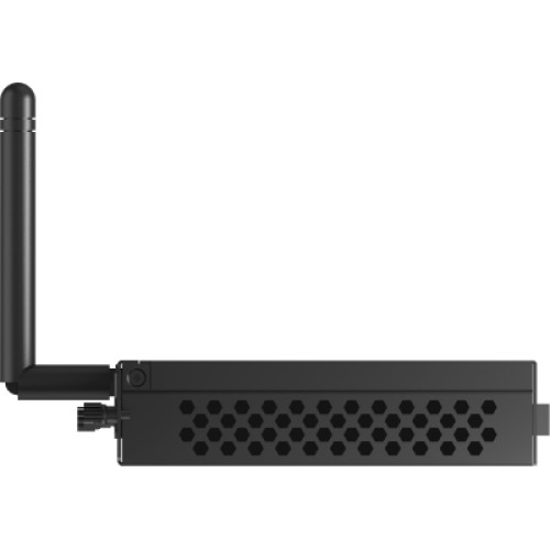 Компьютер iiyama OPC51204BC-1