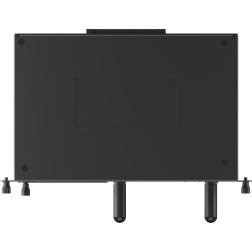 Компьютер iiyama OPC51204BC-1