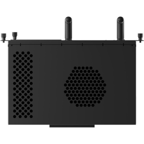 Компьютер iiyama OPC51204BC-1