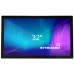 Компьютер Intboard 32'' 8/128Gb Android 11