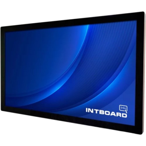 Компьютер Intboard 43'' 8/128Gb Android 13 (Non touch)