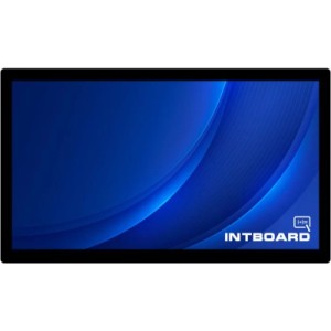 Комп'ютер Intboard 43'' 8/128Gb Android 13 (Non touch)