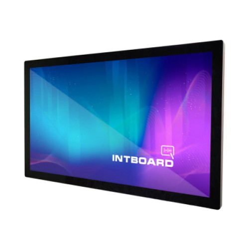 Компьютер Intboard 43'' 8/128Gb Android 11