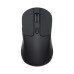 Мышка Keychron M3 Wireless/Bluetooth/USB Black (M3-A1)