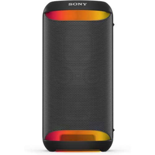 Акустическая система Sony SRS-XV500 (SRSXV500B.AF1) Акустическая система Sony SRS-XV500 (SRSXV500B.AF1)