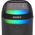 Акустическая система Sony SRS-XV500 (SRSXV500B.AF1) Акустическая система Sony SRS-XV500 (SRSXV500B.AF1)