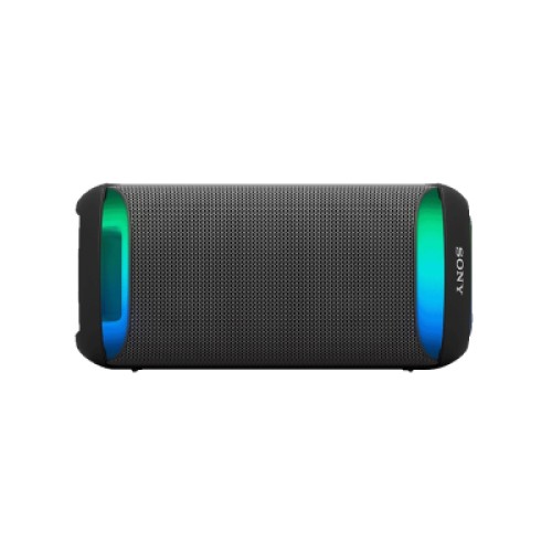 Акустическая система Sony SRS-XV500 (SRSXV500B.AF1) Акустическая система Sony SRS-XV500 (SRSXV500B.AF1)